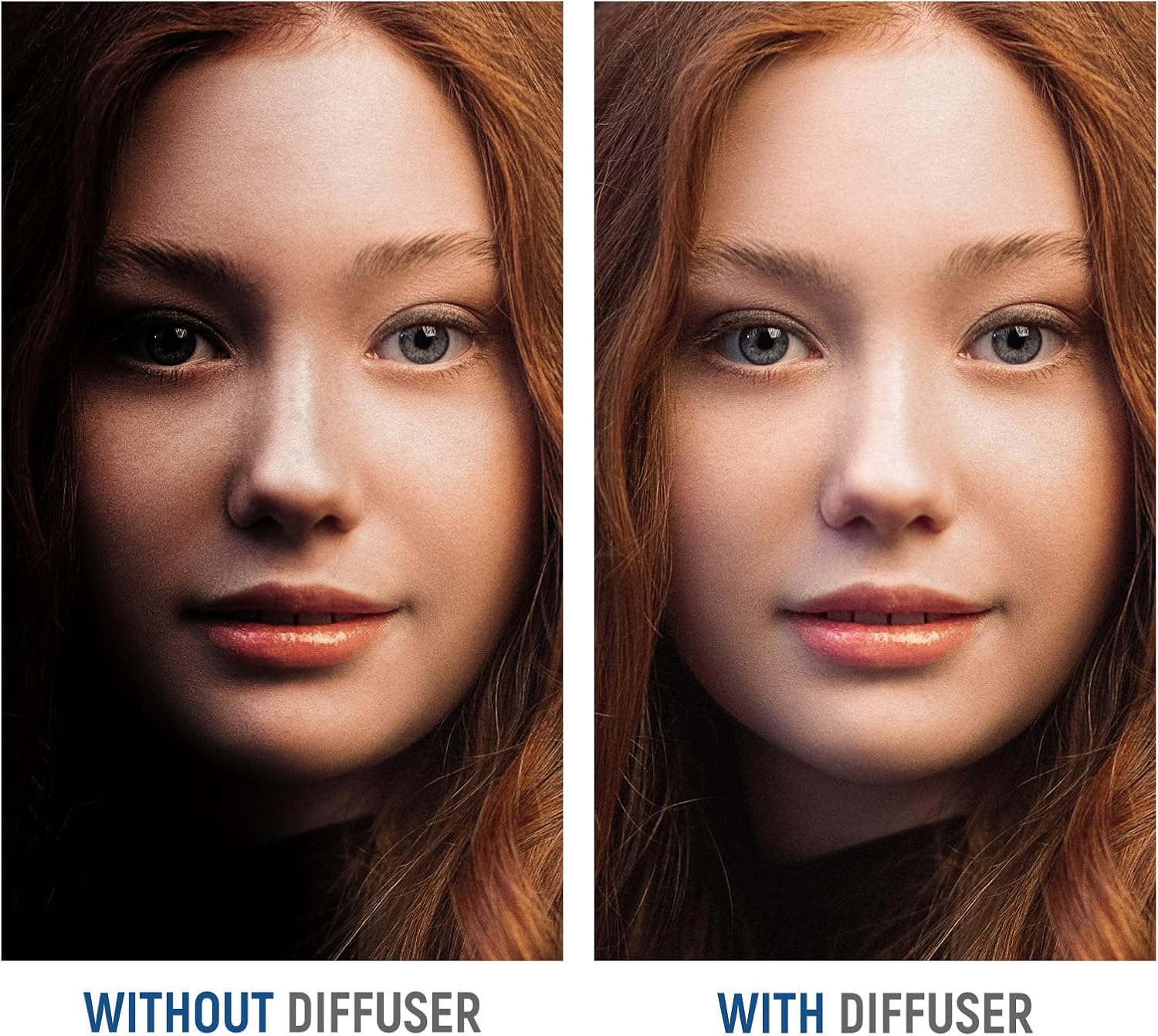 NEEWER Flash Diffuser Light Softbox - Image 12