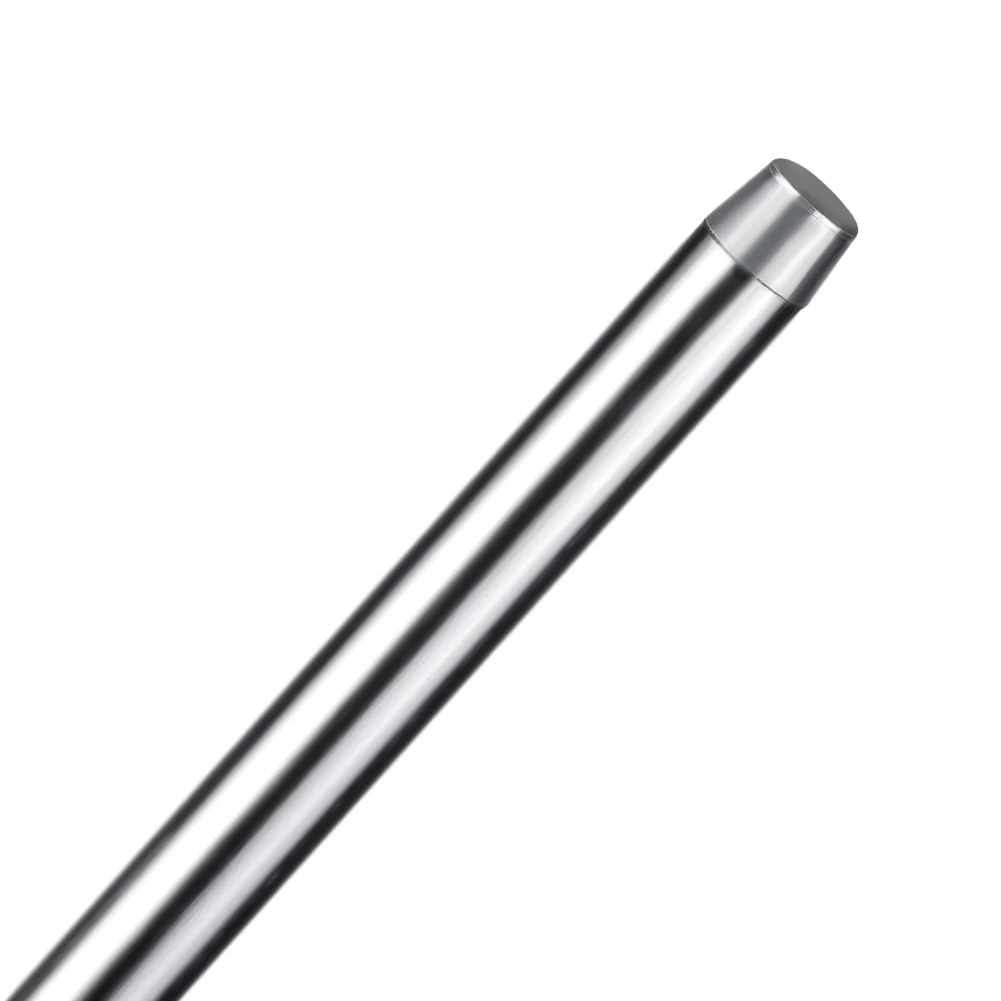 NEEWER 2 Pack 33"/84cm White Translucent Soft Umbrella - Image 6