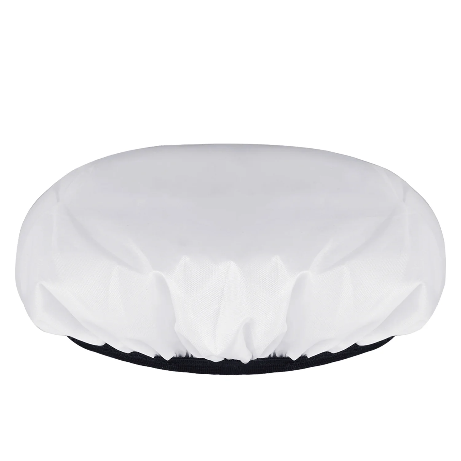 NEEWER 2-Pack 7" / 18CM Soft Diffuser Sock For Strobe Light - Image 7