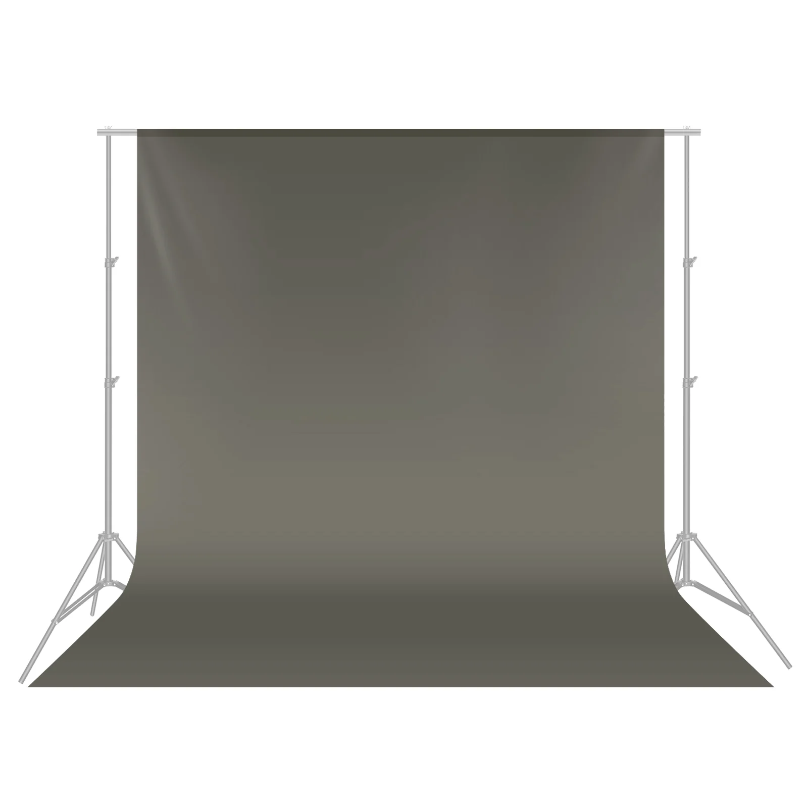 NEEWER 3×3.6m / 10x12ft Collapsible Backdrop - Image 10
