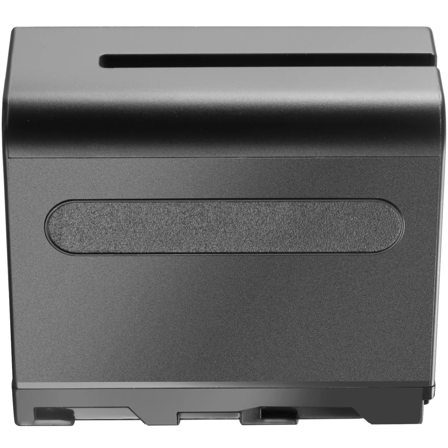 NEEWER NP-F970 6600mAh Replacement Battery for Sony - Image 3