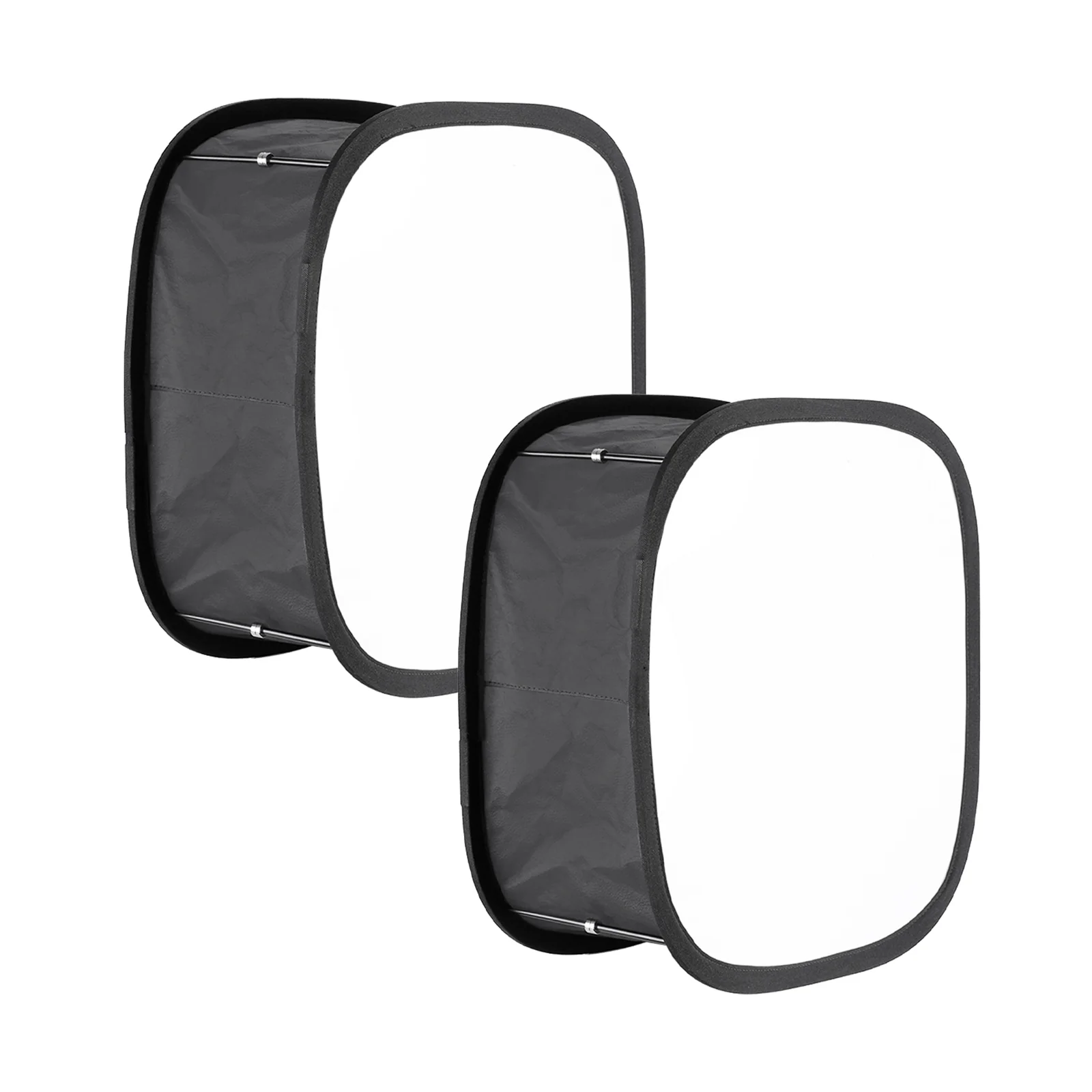 NEEWER LED Light Panel Softbox for 660 LED Panel Light - Image 9