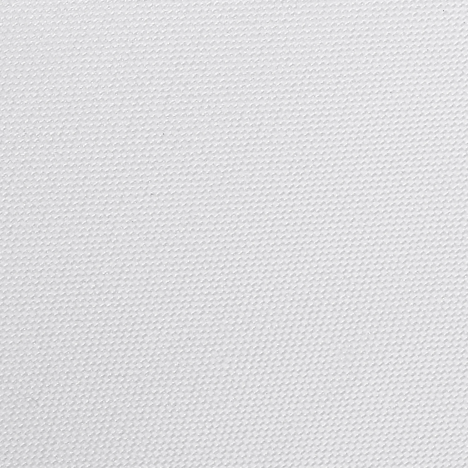 NEEWER Polyester White Seamless Diffusion - Image 6