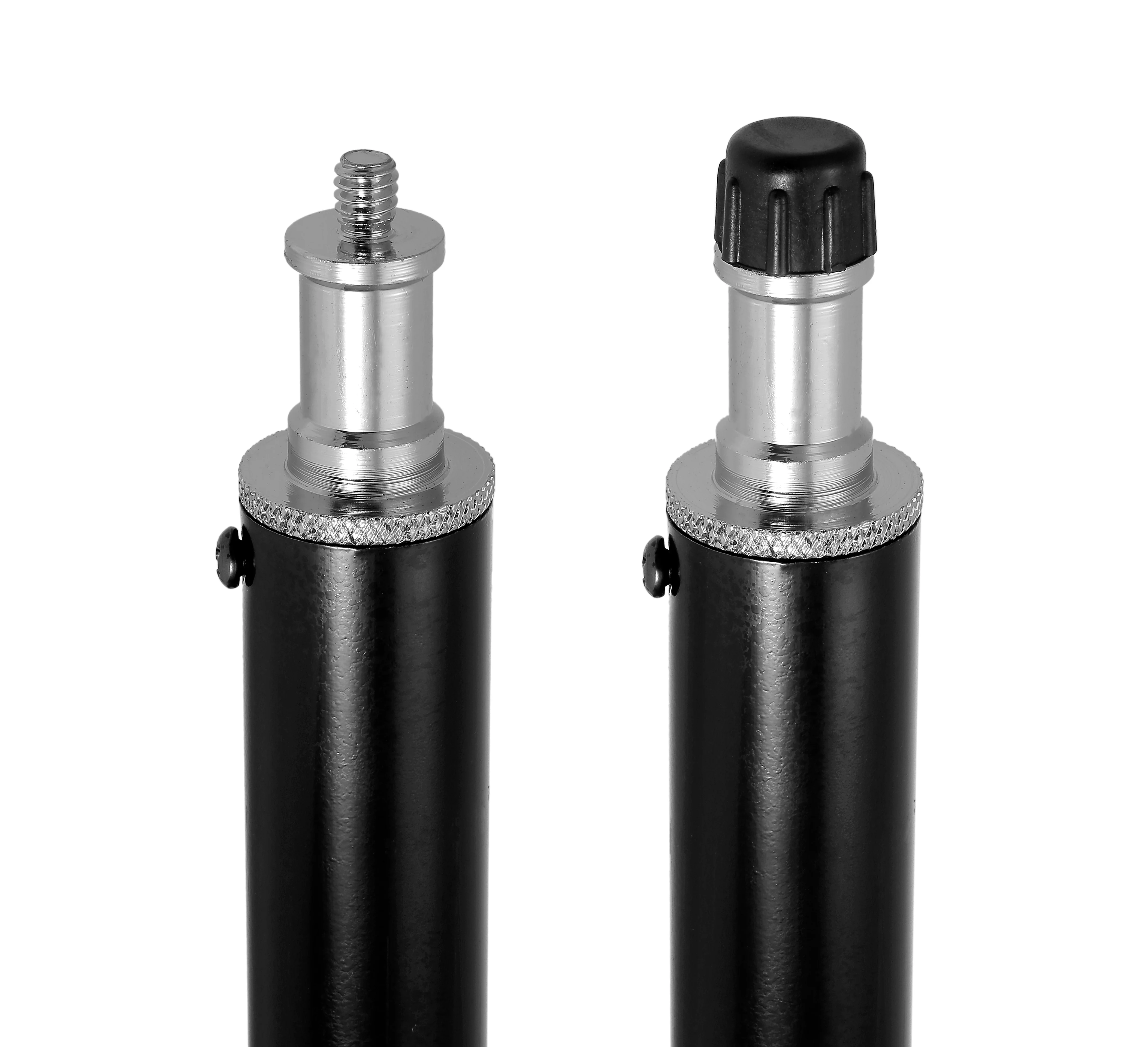 NEEWER ST-260HQ 260cm Photography Light Stand - Image 5