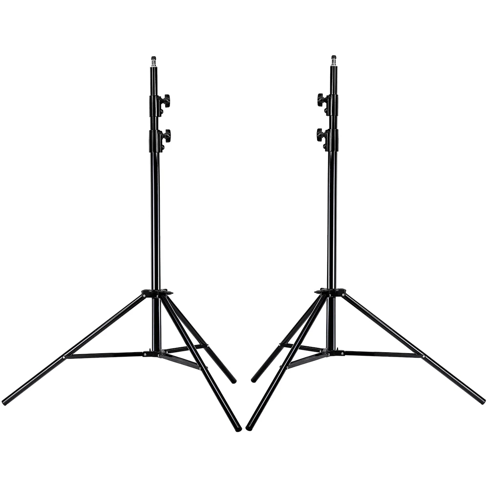 NEEWER ST-260HQ 260cm Photography Light Stand - Image 7